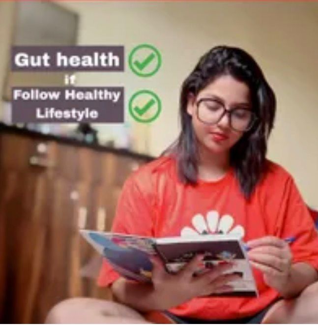 GUT HEALTH- THE ENTIRE HEALTH OF THE DIGESTIVE SYSTEM.